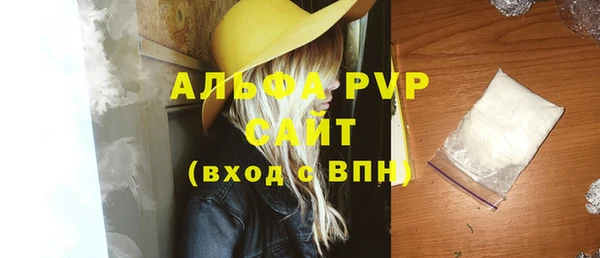 гидропоника Бикин
