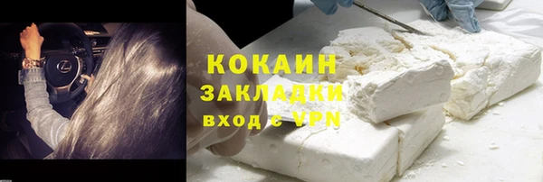ГАЛЛЮЦИНОГЕННЫЕ ГРИБЫ Баксан