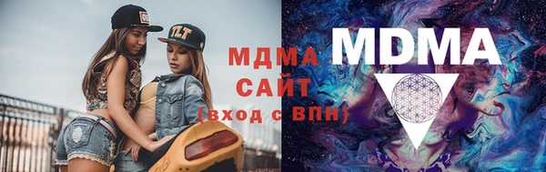 спиды Балахна